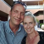 Keith Sorenson - @keith_sorenson12 - Instagram