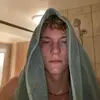 Keith Sorenson - @shower_vlog - TikTok