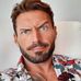 Keith Sorenson - Facebook