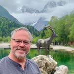 Keith Sorenson - @kesoren - Instagram