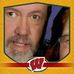 Keith Sorenson - Facebook