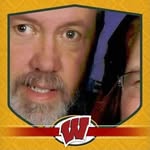 Keith sorenson - @keith_sorenson__ - Instagram