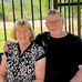 Keith Sorenson - Facebook