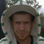 Keith Sorenson Van Leeuwen - @keith.s.vanleeuwen - Instagram