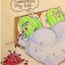 Keith Zippy Sorenson - Facebook