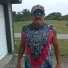 keithsorenson1 - @keithsorenson1 - TikTok