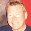 keithsorenson4 - @keith.sorenson20 - TikTok