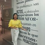 Keith  soto - @keithsoto29 - Instagram