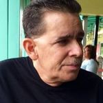 Keith  soto Sr. - @sr.keithsoto - Instagram