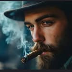 Keith Soto - @asif00000000000ppppp - Instagram