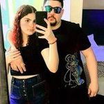 Keith Soto - @keithsoto20 - Instagram
