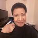 Keith Soto - Facebook
