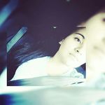 Keith Soto - @keith_soto_m - Instagram