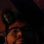 Keith Soto - @keiths1983 - Instagram