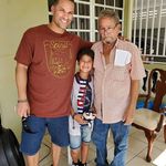 keith soto - @keithsoto47.ks - Instagram