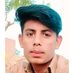 Keith Soto - Facebook