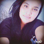 keith soto - @keith_soto - Instagram