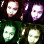 Keith Soto - @agent_infinity143 - Instagram