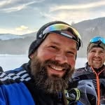 Keith Soto - @keithsoto70 - Instagram