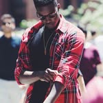 Keith Soto - @keithsoto23 - Instagram