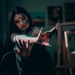 Keith Soto - @keithsoto22 - Instagram
