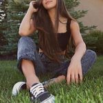 Keith soto - @keithsoto023 - Instagram