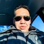Keith Soto - @keit.hsoto__ - Instagram