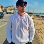 Keith Soto - @keithsoto751 - Instagram