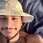 Keith Soto - @keiths.h - Instagram