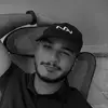 Keith Soto - @keith.sh - TikTok