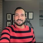 Keith Soto - @rafos19451 - Instagram