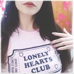 Keith Soto - @unicorniodejupiter - Instagram