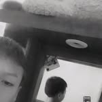 Keith Soto - @keithsoto25 - Instagram