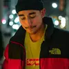 Keith Soto - @999selfcareforyu - TikTok