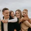Keith Soto - @keith.soto5 - TikTok