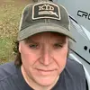 Keith Soto - @keith_soto - TikTok