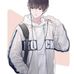 Soto Keith - Facebook