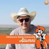 El  Keith Southerland - @el.keith.southerl - TikTok