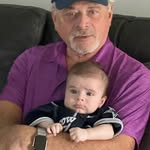 Keith C. Southerland - @keith.southerland - Instagram