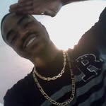 Keith Southerland - @keith.southerland.965 - Instagram