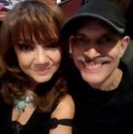 Keith Southerland - Facebook