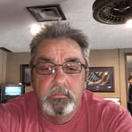 Keith Southerland - Facebook