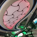 Keith Southerland - @a3pkc1 - Instagram