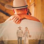 Keith Southerland - @southerlandkeith - Instagram