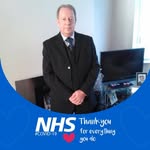 Keith M Southern - @majorca_grandpa_keith - Instagram