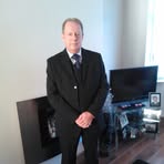Keith Southern - Facebook