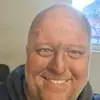 Keith Southern - @chiefie69 - TikTok