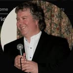 Keith Southern - Facebook