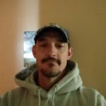 Keith Southern - @keith.southern.33 - Instagram