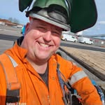 Keith Southern - @chiefie691 - Instagram